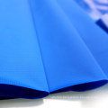 China Wholesale Eco Friendly Waterproof PU Coated 40D TPU Nylon Material Fabric